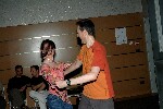 2005 07 02 Diabolo 168